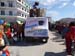 carnavali_2009 159